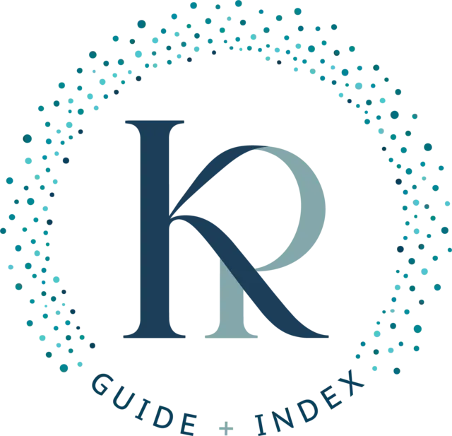 Kai Pollai Guide + Index
