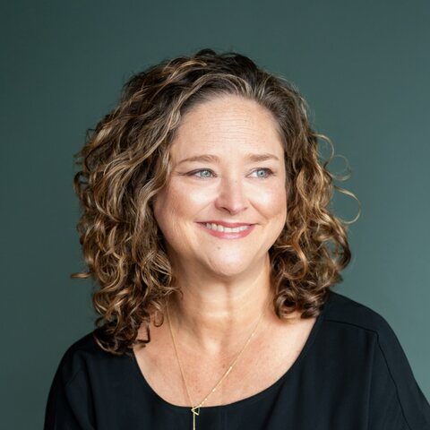 Mary Shaw